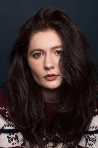 Emma Kenney - Filmography • Carriera