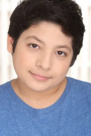 Alonso Alvarez - Filmography • Carriera