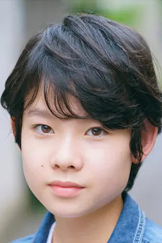 Hikaru Tashiro - Filmography • Carriera