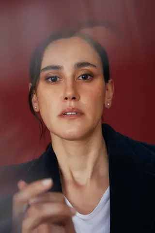 Agnese Brighittini - Filmography • Carriera