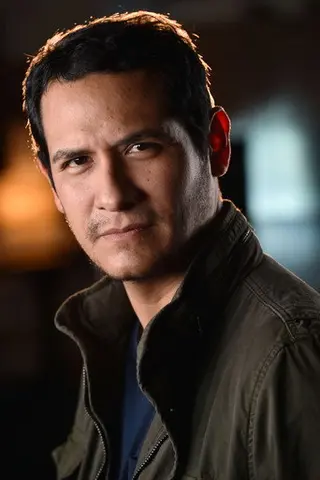 Jaime Zevallos - Filmography • Carriera