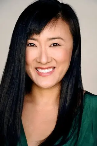 Claudia Choi - Filmography • Carriera