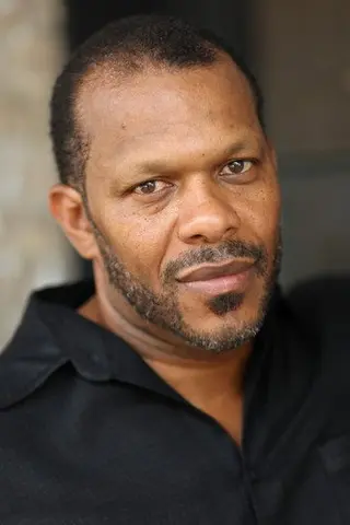 Escalante Lundy - Filmography • Carriera
