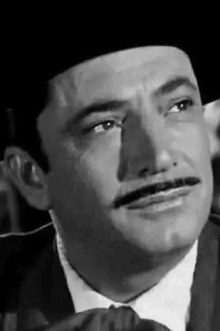 Dagoberto Rodríguez - Filmography • Carriera