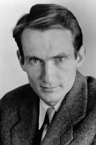 Roberts Blossom - Filmography • Carriera