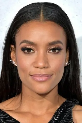 Annie Ngosi Ilonzeh - Filmography • Carriera