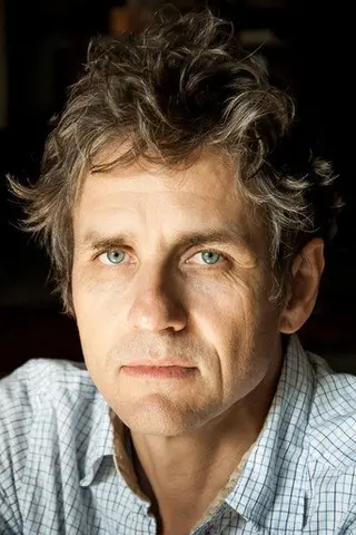 Dean Wareham - Filmography • Carriera
