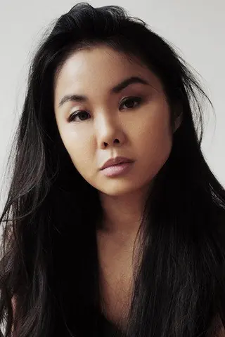 Liz Eng - Filmography • Carriera