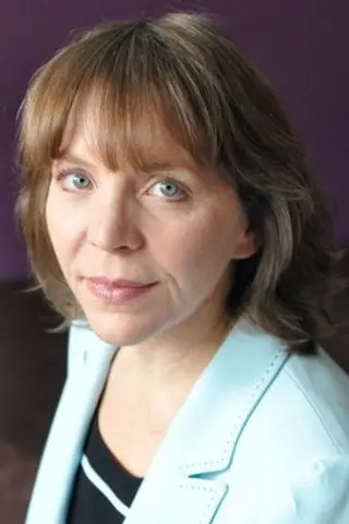 Rosemary Howard - Filmography • Carriera