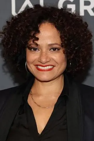 Judy Reyes - Filmography • Carriera