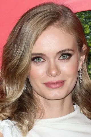 Sara Paxton - Filmography • Carriera