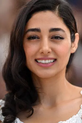 Golshifteh Farahani - Filmography • Carriera