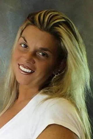 Lynn Marocola - Filmography • Carriera