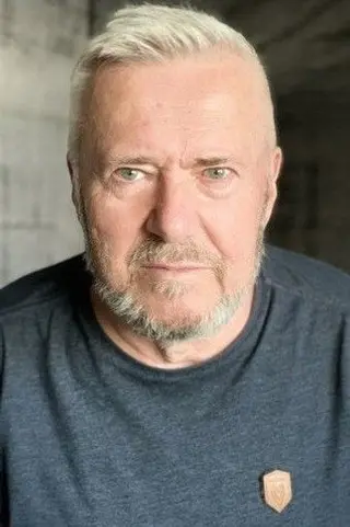 Włodzimierz Matuszak - Filmography • Carriera