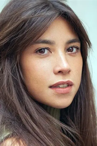 Roxane Potereau - Filmography • Carriera
