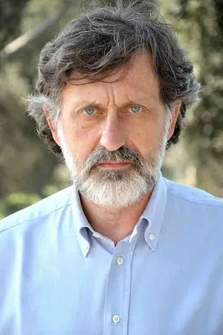 Maurizio Di Carmine - Filmography • Carriera