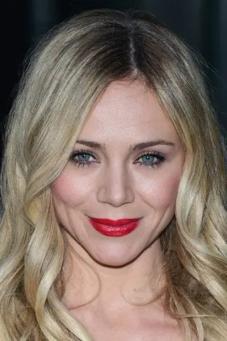 Katarina Cas - Filmography • Carriera
