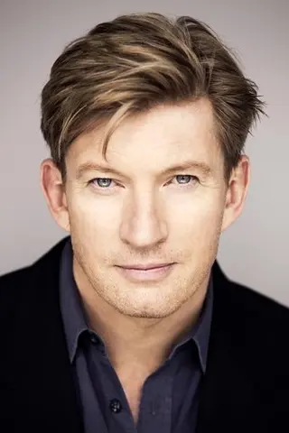 David Wenham - Filmography • Carriera