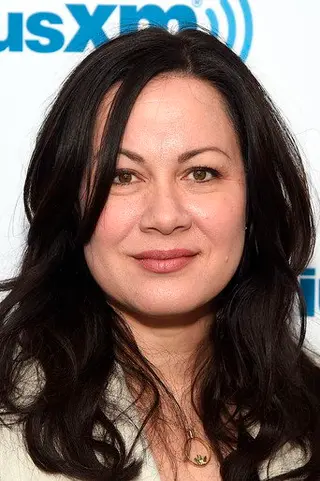 Shannon Lee - Filmography • Carriera