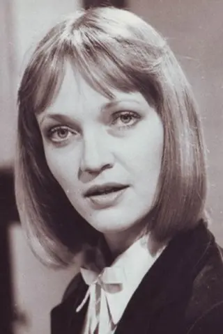 Jana Shelden - Filmography • Carriera