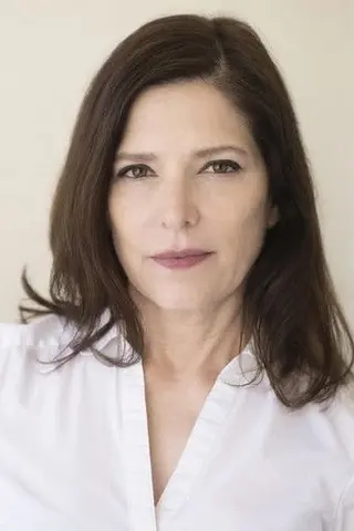 Melora Walters - Filmography • Carriera