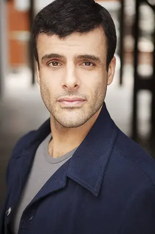 Fayssal Bazzi - Filmography • Carriera