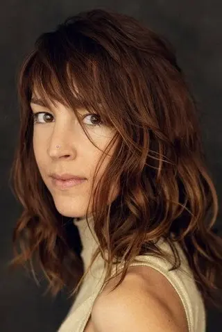 Amélina Limousin - Filmography • Carriera