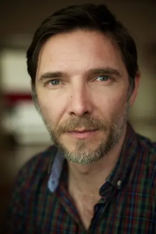 Max Malatesta - Filmography • Carriera