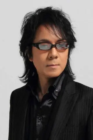 Show Hayami - Filmography • Carriera