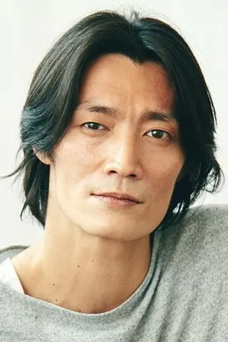 Kazuya Tanabe - Filmography • Carriera