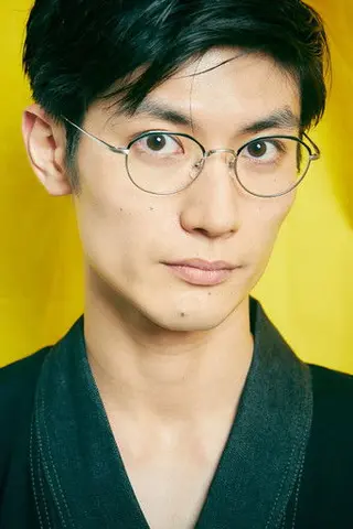 Haruma Miura - Filmography • Carriera