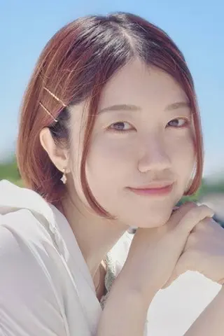 Ayano Hamaguchi - Filmography • Carriera