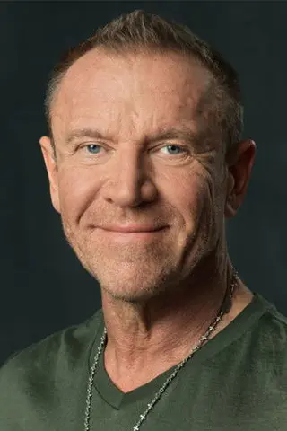 Renny Harlin - Filmography • Carriera
