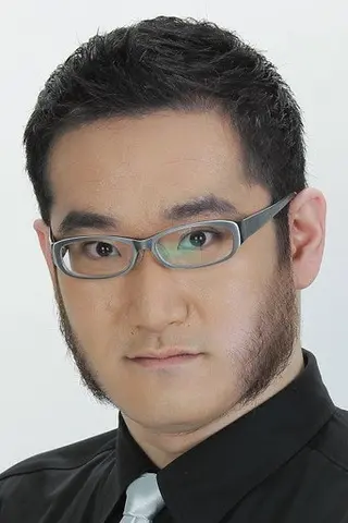 Masaaki Ihara - Filmography • Carriera