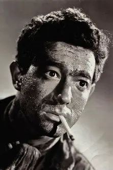 Harry Landis - Filmography • Carriera