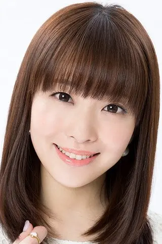 Yumi Uchiyama - Filmography • Carriera