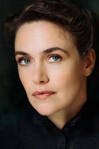 Gonny Gaakeer - Filmography • Carriera