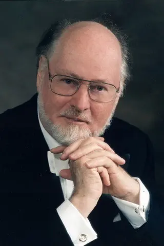 John Williams - Filmography • Carriera