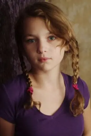 Greta Bohacek - Filmography • Carriera