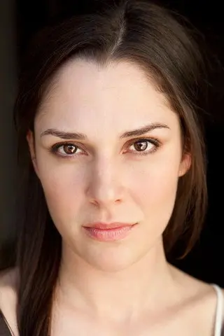 Britt Rentschler - Filmography • Carriera
