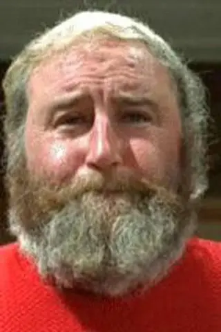 Michael Miller - Filmography • Carriera