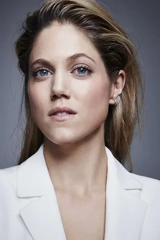 Charity Wakefield - Filmography • Carriera