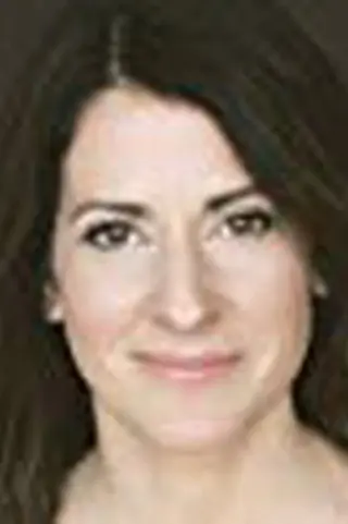 Alina Phelan - Filmography • Carriera
