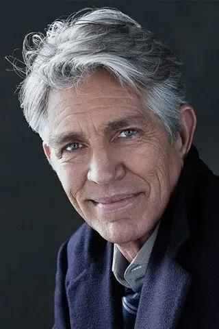 Eric Roberts - Filmography • Carriera