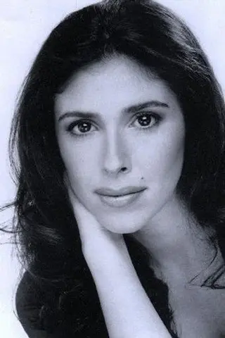 Felissa Rose - Filmography • Carriera