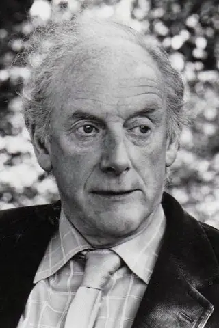 Graham Crowden - Filmography • Carriera