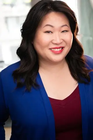 Teresa Hui - Filmography • Carriera