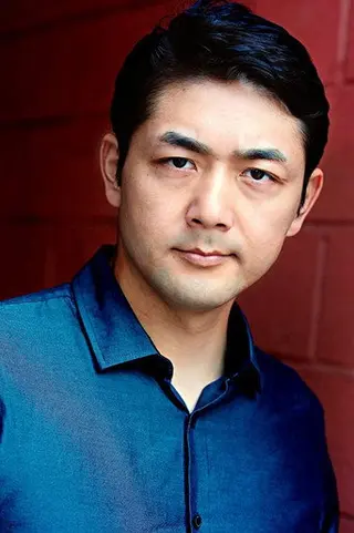 Yuki Matsuzaki - Filmography • Carriera
