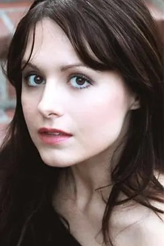Karen Gagnon - Filmography • Carriera