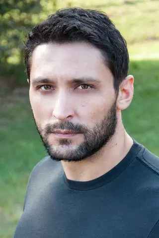 Niko Nedyalkov - Filmography • Carriera